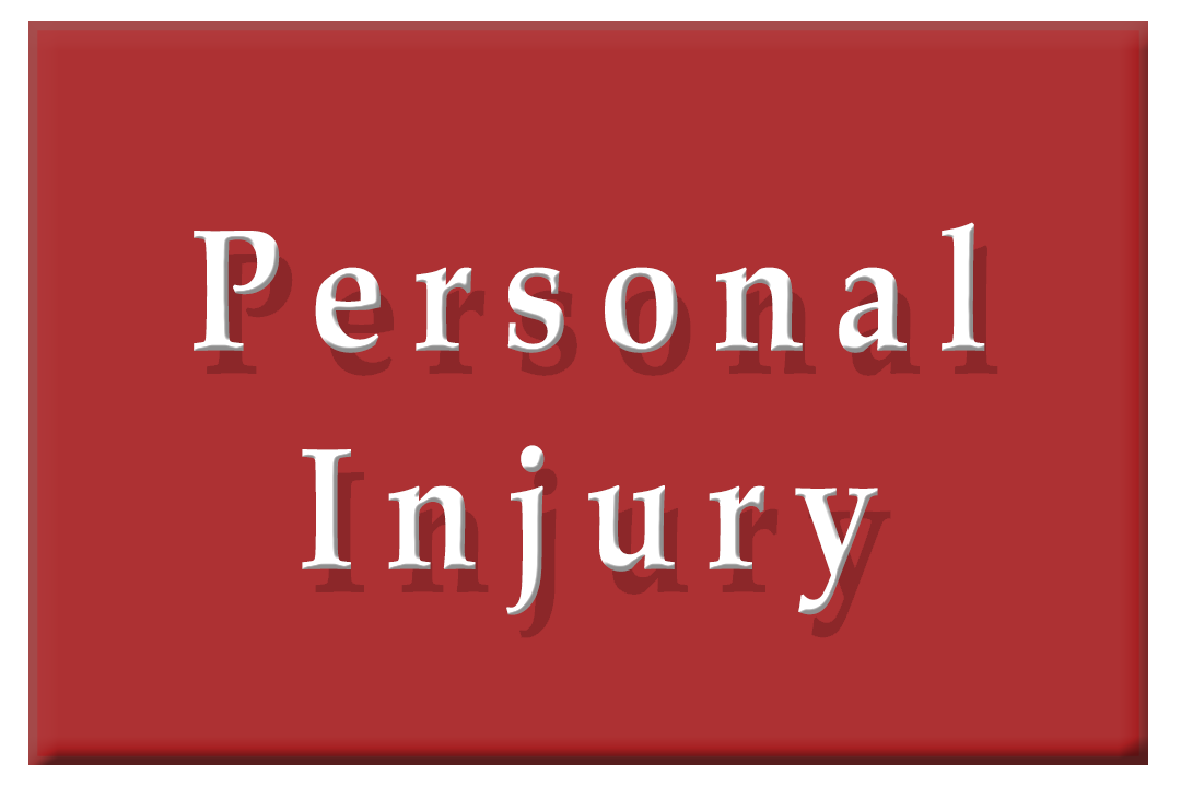 PersonalInjuryButton
